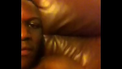 bbc destroys Redbone