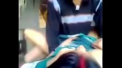 à¤¬à¥à¤† à¤•à¥€ à¤¨à¤ˆ à¤¨à¤µà¥‡à¤²à¥€ à¤¬à¤¹à¥‚ &lpar;à¤­à¤¾à¤­à¥€&rpar; à¤•à¥‹ à¤œà¤¬à¤°à¤¦à¤¸à¥à¤¤à¥€ à¤šà¥‹à¤¦à¤¾