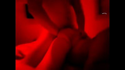 Cojiendo a mi hermana en un telo argentina