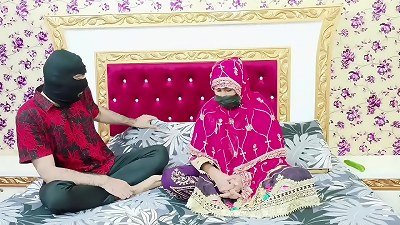 highly steaming Indian Bride ladies firm lovemaking From her husband