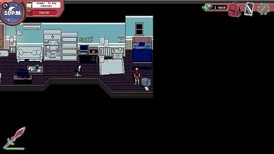 cage full OF lovemaking toys gets tucked THE FULL-LOAD!!~~