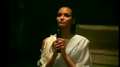 FELIX despotism   CALIGULA   1982