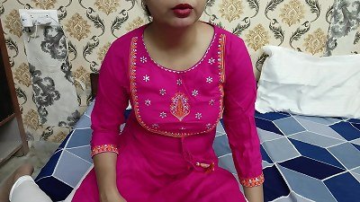 I am making complaints to my son about father-in-law beating me like this in Punjabi audio.