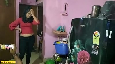 Indian new Model nailed by Flim Director! Hindi Model orgy