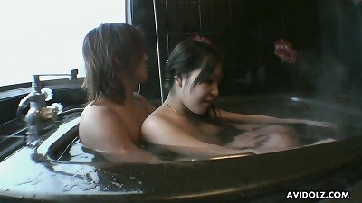 japanese housewife, Saki Ogasawara swallows, uncensored