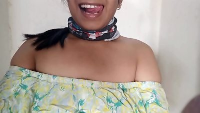 indian bhabhi urinating compilation video! dream Couples