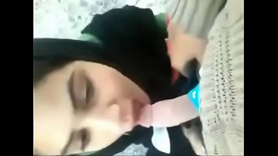 à¤—à¤¾à¤à¤µ à¤•à¥€ à¤¸à¤¾à¤²à¥€