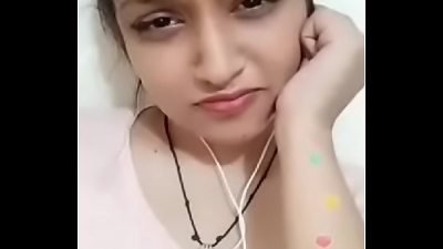 Bangladeshi gorgeous magi boobs and vuta&period; imo hookup 01884940515 taniya