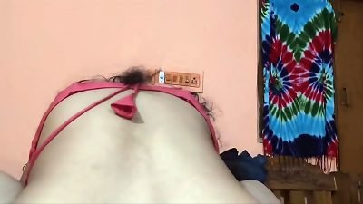 Bhabhi had fun smashing with her brutha in law