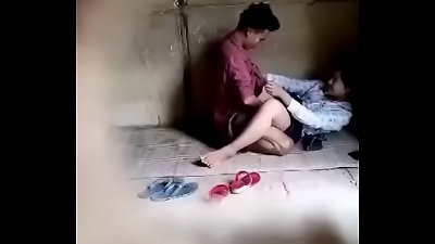 á€…á€±á€¬á€ºá€…á€±á€¬á€€á€ºá€–á€¯á€á€ºá€šá€€á€º&zwnj;á€•á€±á€¸á€•á€¼á€®á€¸ á€á€€á€ºá€œá€­á€¯á€¸á€á€¬