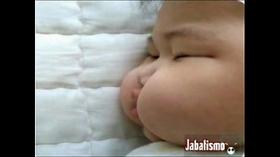 TOP JABATICO N&ordm;1  PORN HUMOR