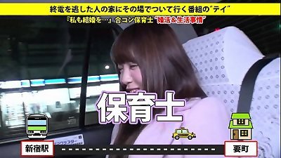 277DCV-080 utter version http&colon;&sol;&sol;bit&period;ly&sol;2kcG3dy