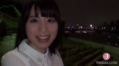 ç¾å½¹å£°å„ªã®äººç”Ÿåˆï¼ç”Ÿä¸­å‡ºã—SEXå¯†ç€ãƒ‰ã‚­ãƒ¥ãƒ¡ãƒ³ãƒˆï¼ï¼ ç¾Žæœˆã¾ã„ ã‚¤ãƒ³ãƒˆãƒ­ã€XVSR-407ã€‘