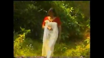 teacher pummels molten Indian female rock hard