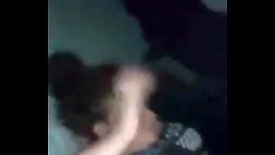 white Smut gangbanged by crappy draws crew