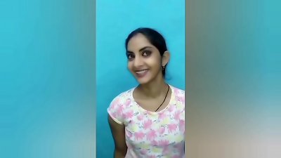 Indian super-steamy lady and her ex boyfriend loved lovemaking relation in hindi audio
