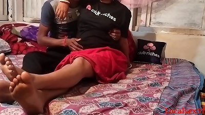 school professor nail by her best student ( Official vid By Localsex31)