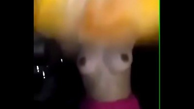 cute desi Bueatiful girlfriend hard screw