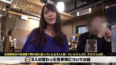 300MIUM-347 utter version http://bit.ly/37G8KDr