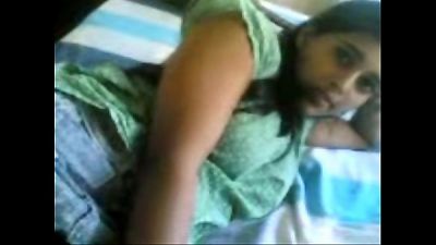 nepali deepakali romp