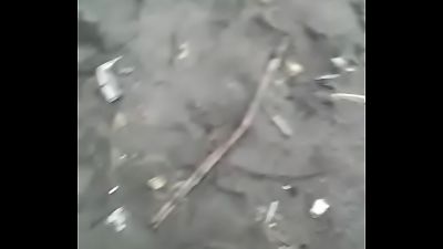 La convenci de agarrarme la verga 1