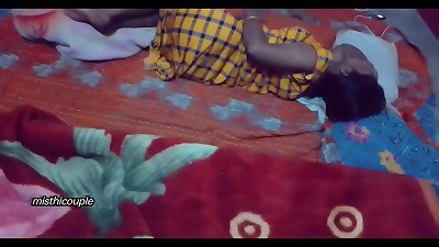 desi couple romantic chudai video