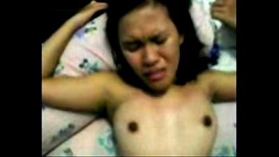 cum dicksucker chinese