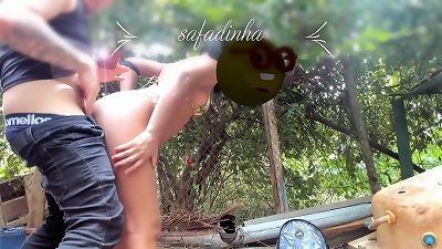 I GAVE IT TO THE worker EATED ME BEHIND THE rock hard ELI GOZ IN MY PUNT AND AFTER gobbled IT MY mother SHE talks TO ME pal steamy