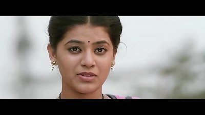 Hindi Movie-Haiwaniyat Part 1-uncensored