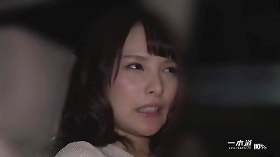 çš†ã®ã‚¢ã‚¤ãƒ‰ãƒ«ï¼ã‚†ã‚‹ãµã‚ãƒ˜ã‚¢è¶…çµ¶ç¾Žå¥³ã®ã¿ã»ã®ã¡ã‚ƒã‚“ãŒã€Œã¯ã ã‹ã®å±¥æ­´æ›¸ã€ã«ç™»å ´! 1