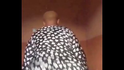 fuck me once again because am so horny satisfy