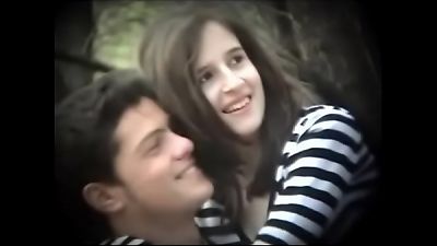 supah Ultimate sweet chick fm Plovdiv BG Caught with beau in nasty kissing and Lap hard-on Sitting Grinding&period; lucky Future hubby Will Have Her Already taught & fiery in sofa part 1 of 3