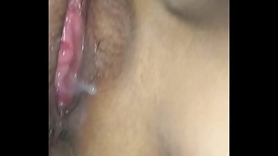 Swinger couple husband regrets letting wife drill without a condom, wifey enjoyed it too much