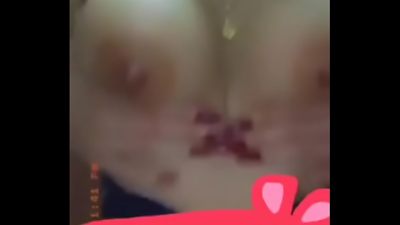 fresh indian chick viral