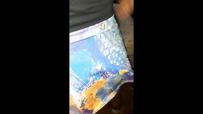 universetaria chapada na rua louca levo porra na bunda