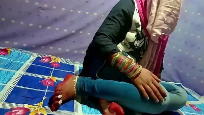 à¤›à¥‹à¤Ÿà¥€ à¤¸à¤¾à¤²à¥€ à¤•à¥€ à¤œà¥€à¤‚à¤¸ à¤‰à¤¤à¤¾à¤° à¤•à¥‡ à¤¦à¤°à¥à¤¦à¤¨à¤¾à¤• à¤šà¥à¤¦à¤¾à¤ˆ à¤µà¥‹ à¤­à¥€ à¤¹à¤¿à¤‚à¤¦à¥€ à¤®à¥‡à¤‚ à¤…à¤¶à¥à¤²à¥€à¤²