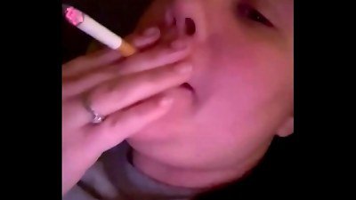 I got rode in a skirt in public fuckfest story