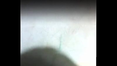 thai webcam ladies wank