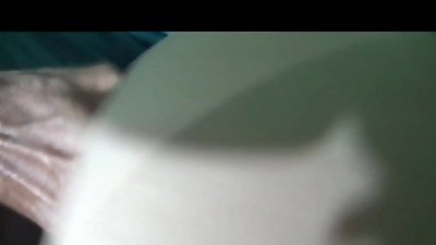 antique warm step mom & sonny fuckfest