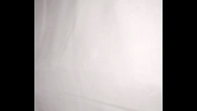 Veterana flaca petera de la plata