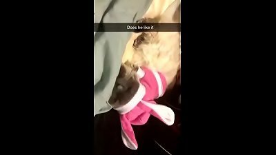 My jaw-dropping Indian white girl buddy with fantastic white snatch to bang immediately