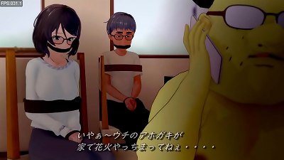 å½¼ã¯è‰ã‹ã‚‰ã®é—‡ã‚’æä¾›ã—ã¾ã—ãŸ