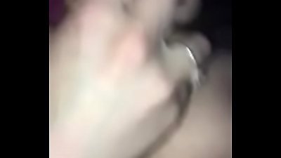 Me encanta  oral y vaginal al mismo tiempo