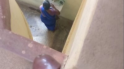 movie 20170714 083634