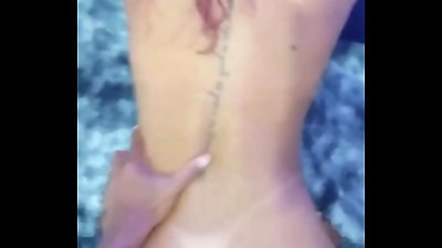 pulverize me hard go lovely