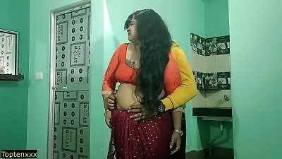 spectacular cheating wife Caught fucking on bed! Reality fuck-fest