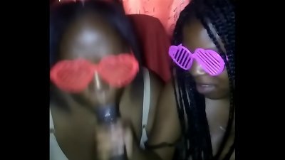 bbw AND lean THOT VS bbc | Valentine's day