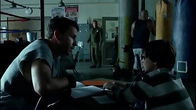 Daredevil&period;S01E02&period;480p&period;x265 MeliMedia&period;INFO